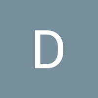 Duy172 Nguyễn