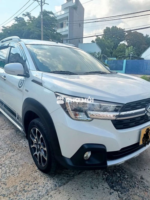 XE 2022 ĐĂNG KÝ 2023 CHÍNH CHỦ