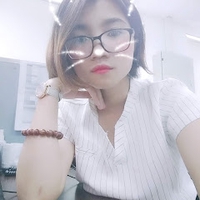 Yên Vân Cẩm Tú