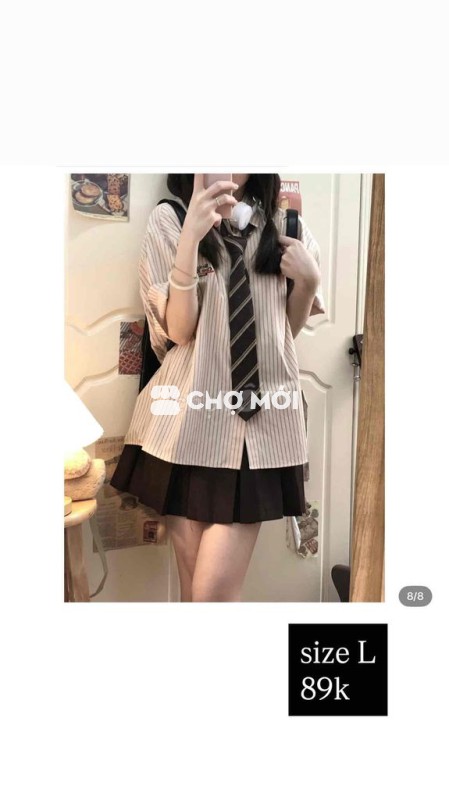 áo xink iu giá rẻ nha mấy bà