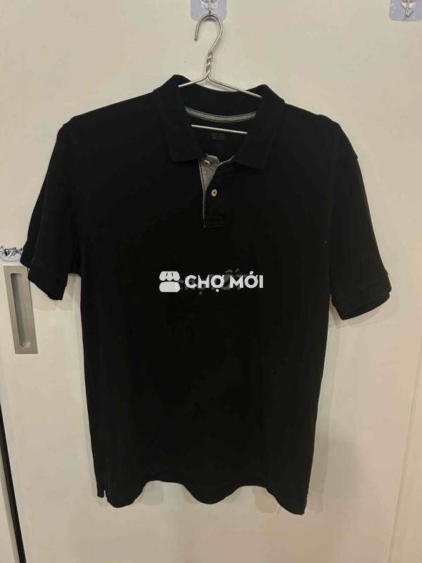 áo polo Uniqlo chính hãng