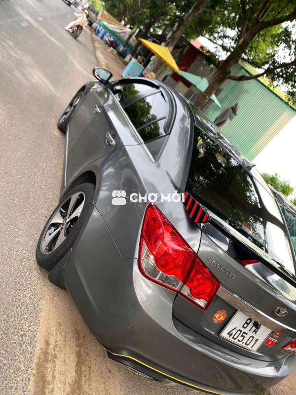 2010 Max 1.8 MT - 88000 km