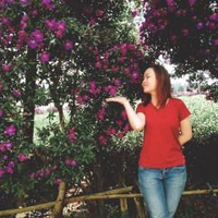 Ms Hằng
