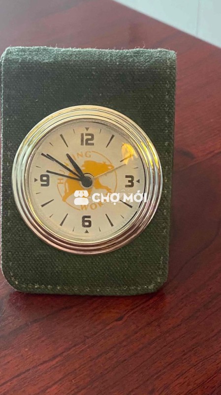 cần bán dh pin để bàn như bóp da bỏ túi rất đẹp zi