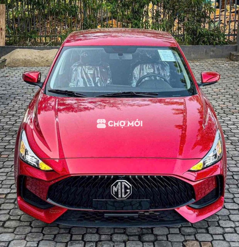 🔥MG5 STD 39X (SỐC)🔥✅