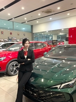Kim Ngọc