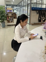Phương Thảo Auto