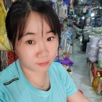 Ngoc Ngoc