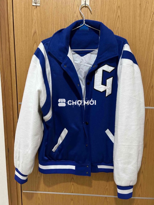 giá cả thương lượng