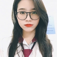Ngọc Linh