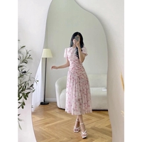 Trang Nguyễn