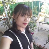 Phạm Hương