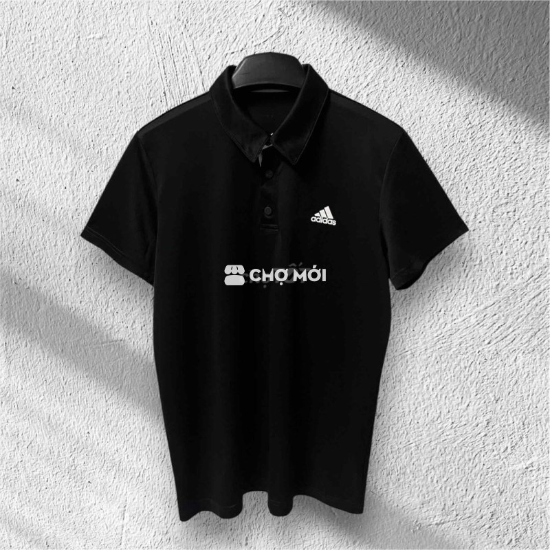 Adidas chính hãng D70N55