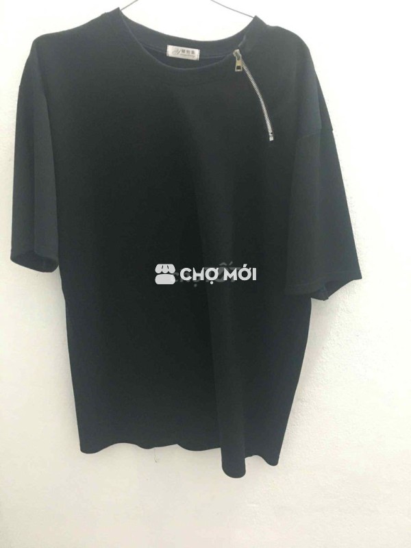 Áo Thun Nam , Size XL