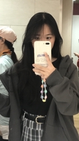 Trần Ny