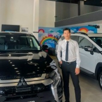 Mitsubishi Đà Nẵng