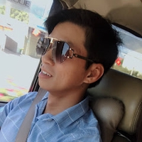 đức võ hùng