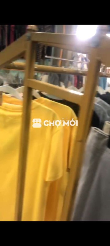 Cần sang shop quần áo phụ kiện giày dép nam nữ