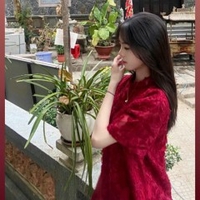 Hồng Ngân