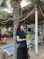Hiền Trầnn