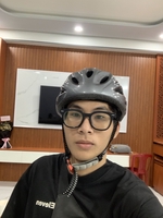 Bui Ba Luan