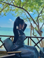 Quế Anh