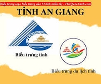 An Giang 