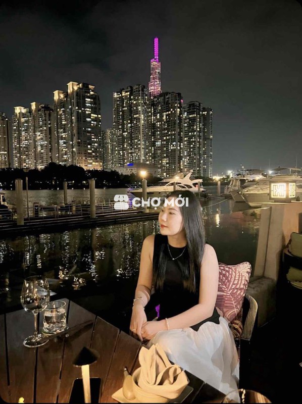Đẫm dự tiệc,du lịch sang trọng hàng quảng châu.