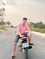 Lâm Văn Tài