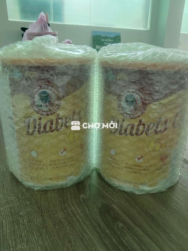 Hộp. Sữa chưa dùng