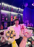Đoàn Nam