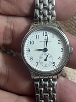 An