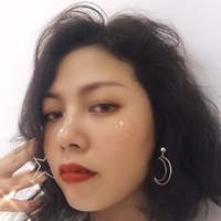 Kẹo Kéo