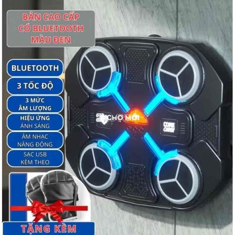 xả kho hàng mới boxing blutooth