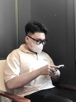 Lâm Được