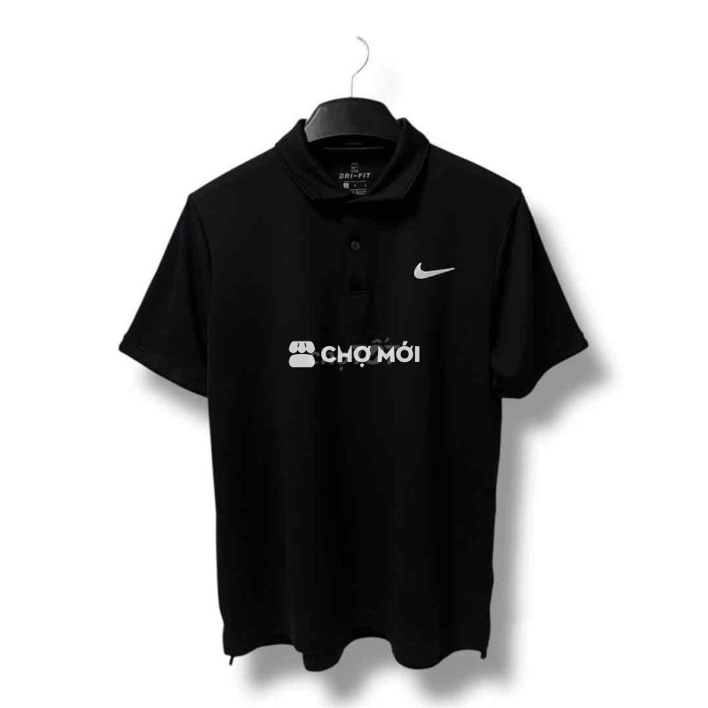 polo nike golf chính hãng D68N49