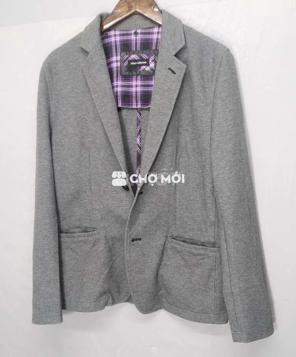 Blazer Japan size L