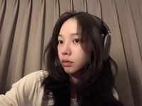 Phương Phươngg