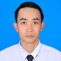 Hổ can Tivi