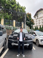 Tuấn Anh AUTO