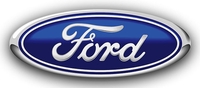 Tín Sài Gòn Ford