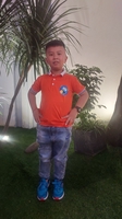 Nguyễn Thị Phương Anh