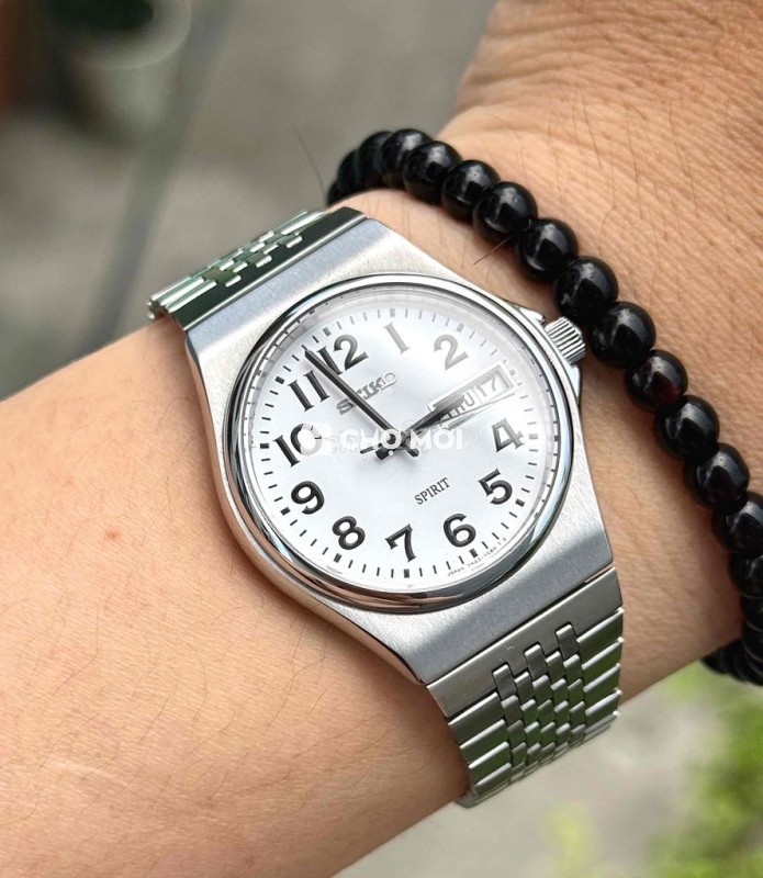 SEIKO_SPIRIT_QUARTZ_SCDQ023_JAPAN_VINTAGE_1998
