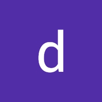 duong vu