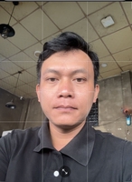 Nguyễn Ngọc Nhật