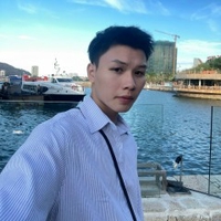 Huy Dung