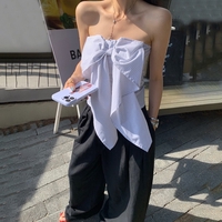 Thanh Di