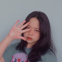 Võ Nguyễn Bích Ngân