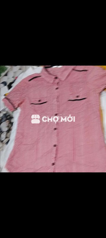 Combo 11 áo nữ 44 k