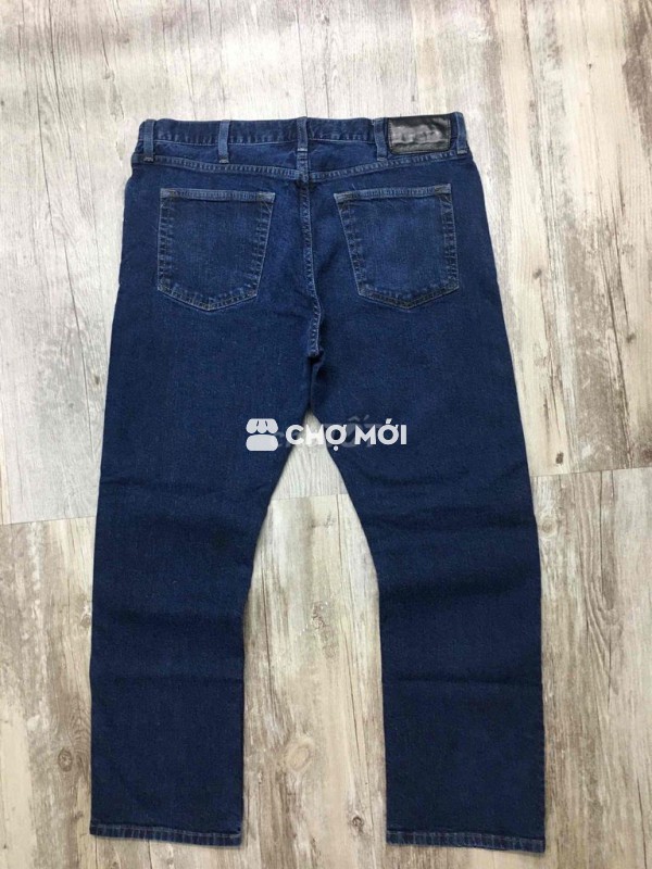 Eddie Bauer      Sz.  34.35.